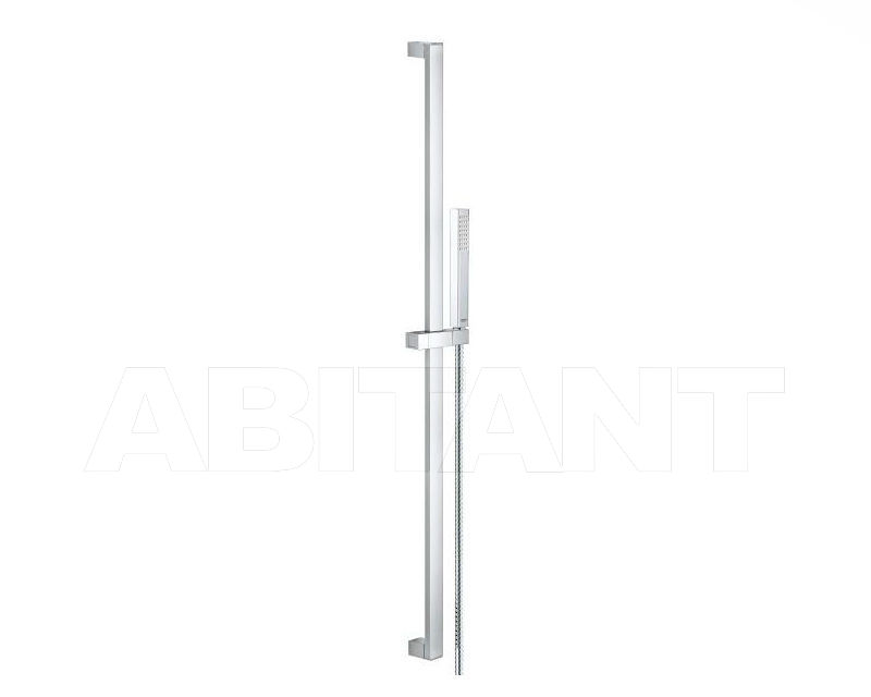 Buy Shower bar Euphoria Cube+ Grohe 2016 27890000