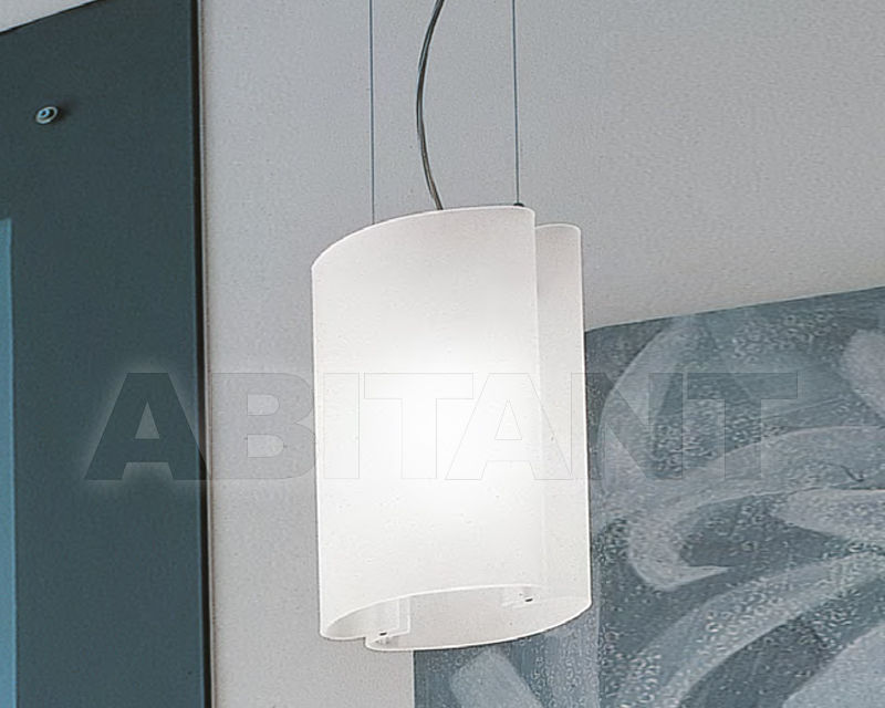 Buy Light Flaver by Florian Gabriele 2018 T1.011