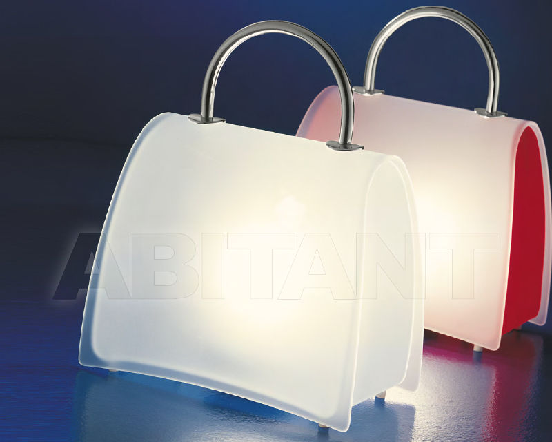 Buy Table lamp JOLIE Flaver by Florian Gabriele 2018 T4.031