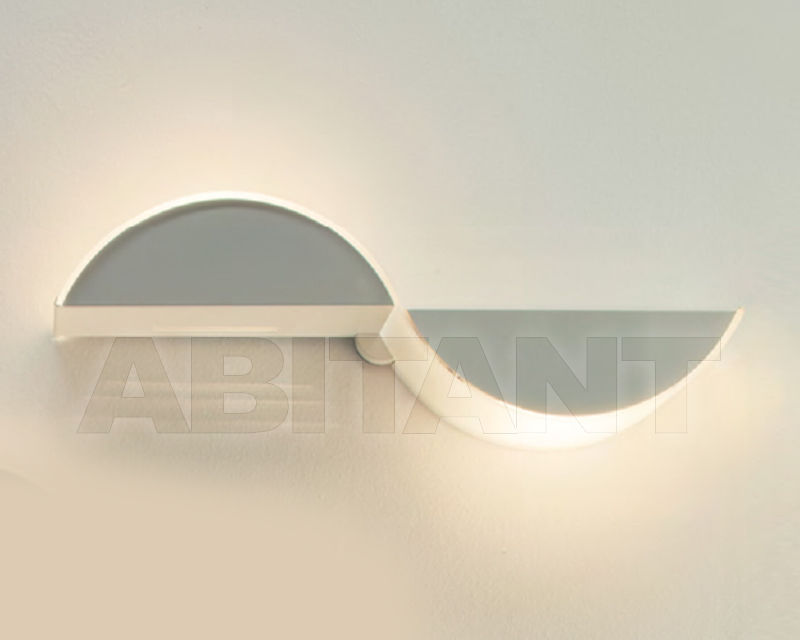 Wall light ONDA 55 T3.194 price on request Buy Wall light ONDA 55 Flaver by Florian Gabriele 2018 T3.194