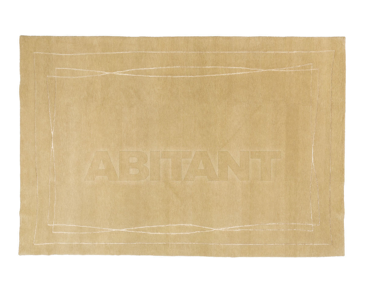 Modern carpet Dazzle 143 price on request Buy Modern carpet Dovlet House 2018 Dazzle 143