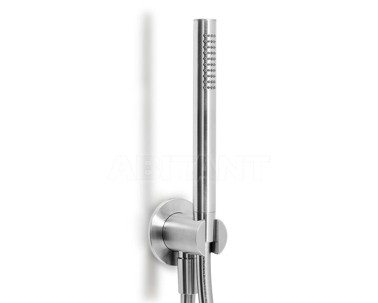 Wall mounted shower head 6226.29 price on request Buy Wall mounted shower head Linea Beta 2018 6226.29