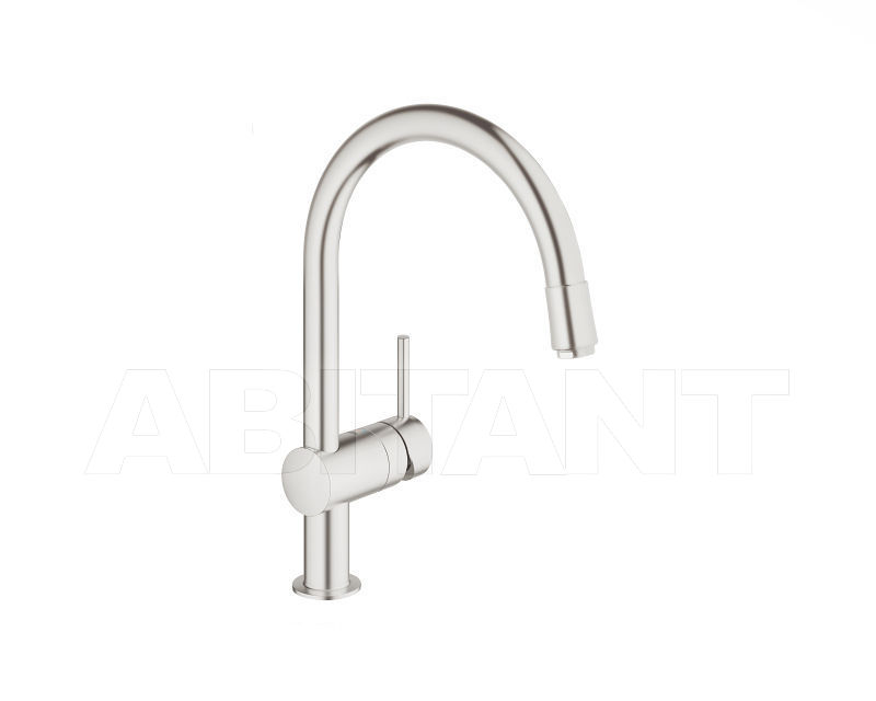 Buy Kitchen mixer Minta Grohe 2016 32918DC0