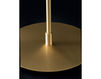 Floor lamp BIBA TERRA TATO COLLEZIONE 2016 TBI400-1340 2017 Contemporary / Modern