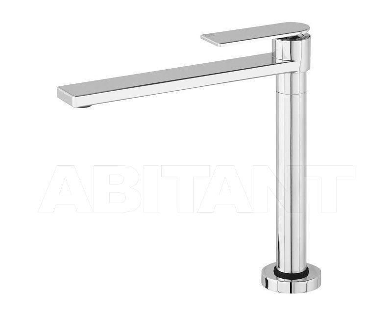 Wash basin mixer 6901.29 price on request Buy Wash basin mixer Linea Beta 2018 6901.29
