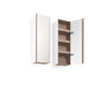 Bathroom shelf  Linea Beta 2018 8050.09 Contemporary / Modern