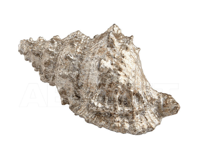 Decor element 08676 price on request Buy Decor element Cyan Design 2017 08676