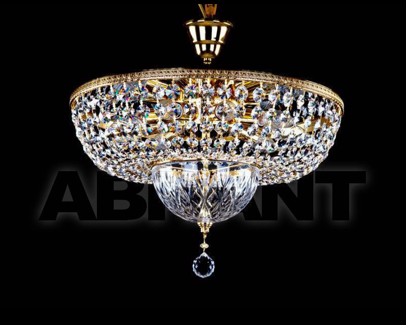 Buy Light Art Glass 2018 ALBINA II. CE