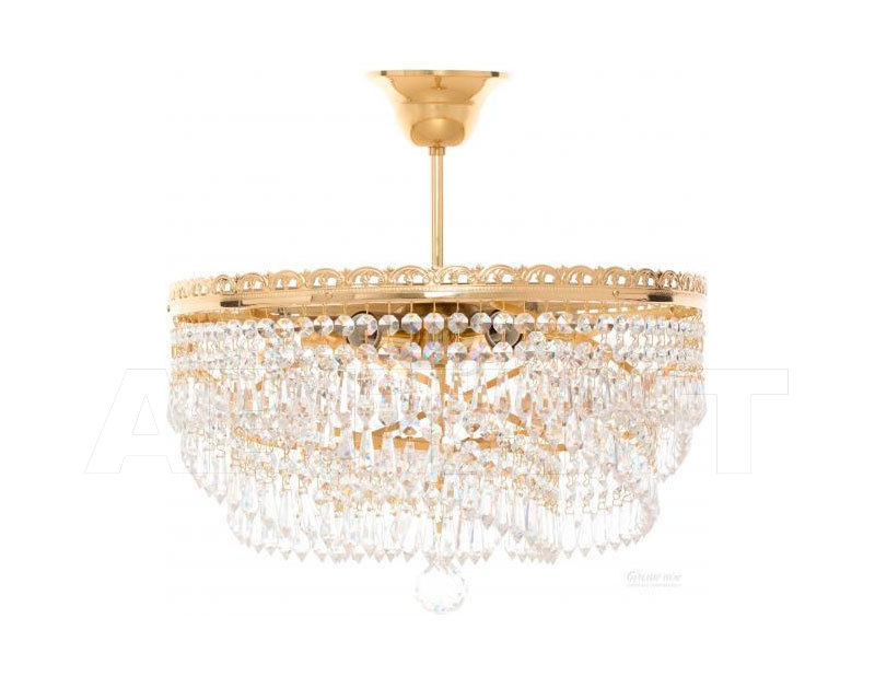 Light ANTONIE 0005/06/20 CE price on request Buy Light Art Glass 2018 ANTONIE 0005/06/20 CE