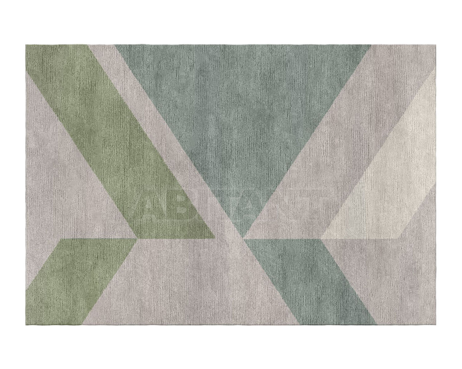 Buy Modern carpet  CARLOTTA  Silk Avenue 2018 CARLOTTA 