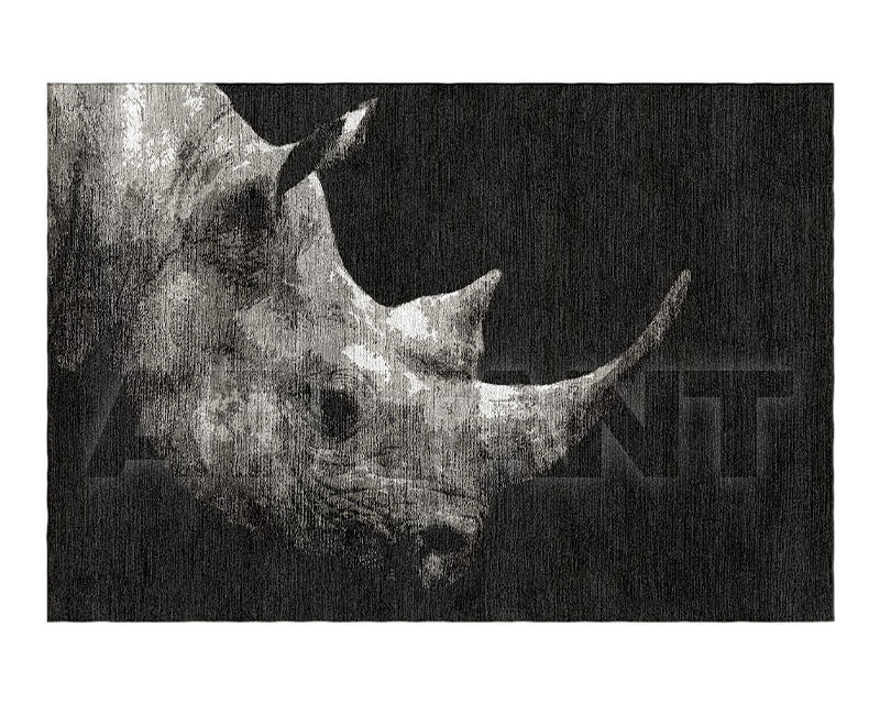 Modern carpet VIFARU VIFARU price on request Buy Modern carpet VIFARU Silk Avenue 2018 VIFARU