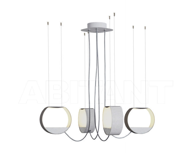 Light Petit Rond Eau de Lumière Lu4predlc price on request Buy Light Petit Rond Eau de Lumière Designheure 2018 Lu4predlc
