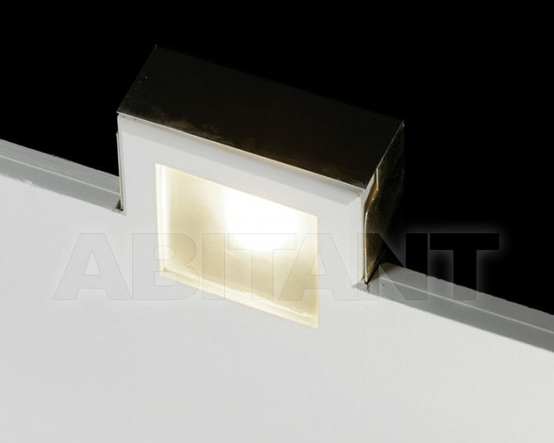 Buy Built-in light orbit BPM Lighting 2018 10090.02