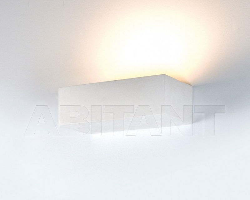 Wall light tebe 10094.02 price on request Buy Wall light tebe BPM Lighting 2018 10094.02