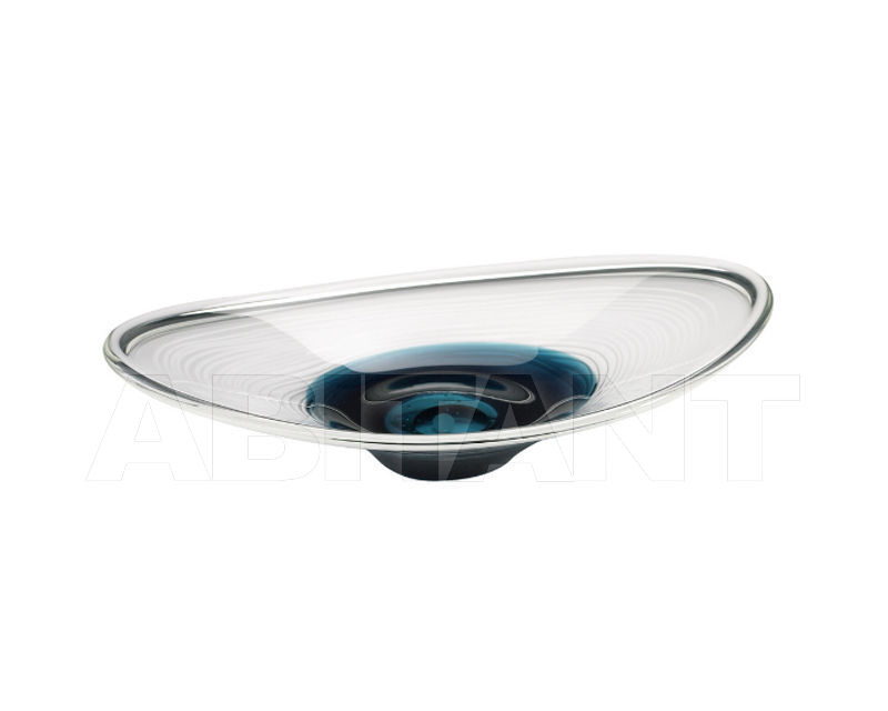 Buy Fruit vase  Cyan Design 2017 04034