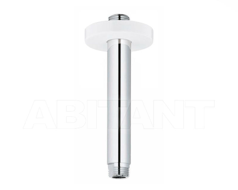 Shower bracket Rainshower neutral 28724LS0 price on request Buy Shower bracket Rainshower neutral Grohe 2016 28724LS0
