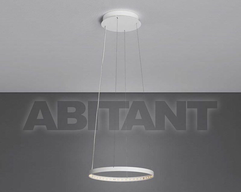 Buy Light circle 30 Ledeun 2018 circle 30