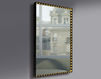 Wall mirror vanity square Ledeun 2018 vanity square 60 Minimalism / High-Tech