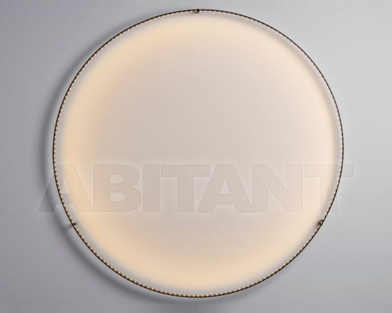 Wall light curve 120 curve 120 price on request Buy Wall light curve 120 Ledeun 2018 curve 120