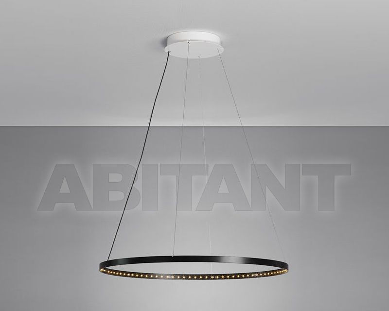 Buy Light circle 60 Ledeun 2018 circle 60