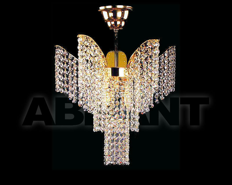 Buy Light Art Glass 2018 OXANA II. FULL CUT CE