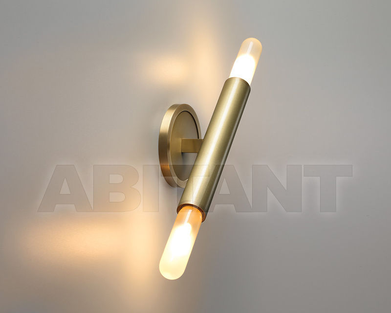 Buy Wall light Jonathan Browning Studios 2018 1604