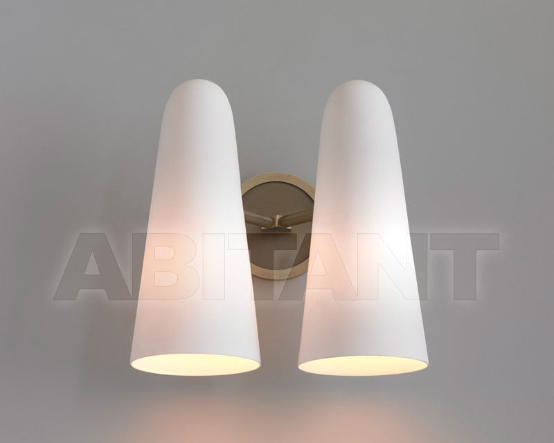 Buy Wall light Jonathan Browning Studios 2018 1504