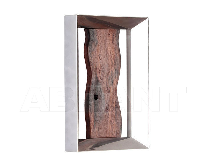 Buy Decorative panel  Phillips Collection 2018 CH66912