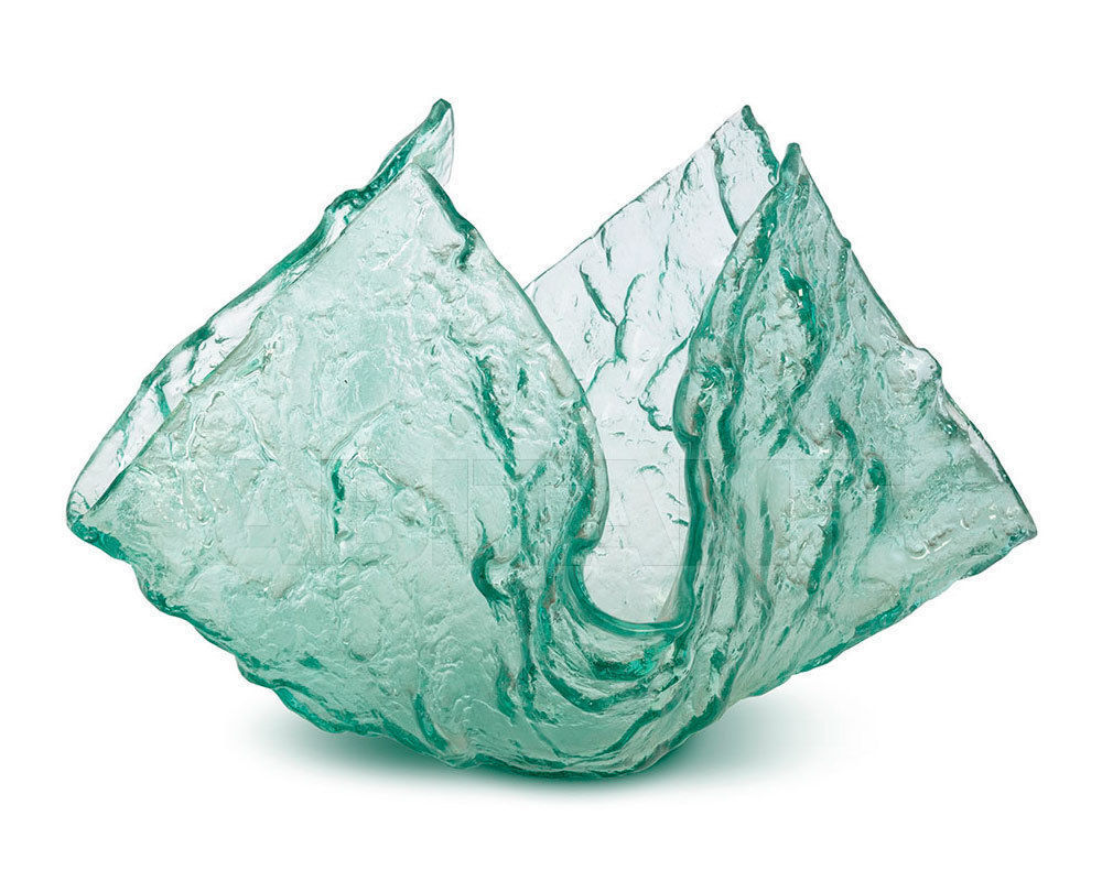 Buy Decorative crockery Phillips Collection 2018 ID74539