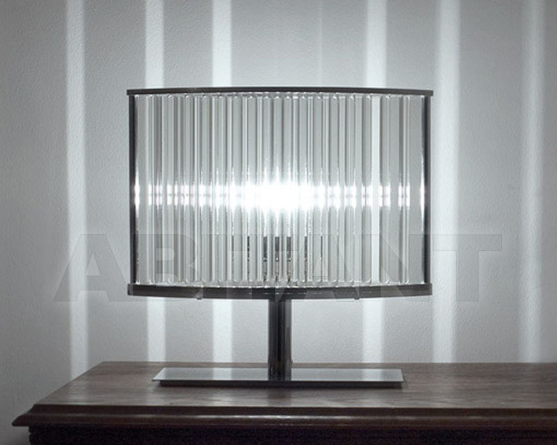 Buy Table lamp Licht Im Raum 2018 233TL10000