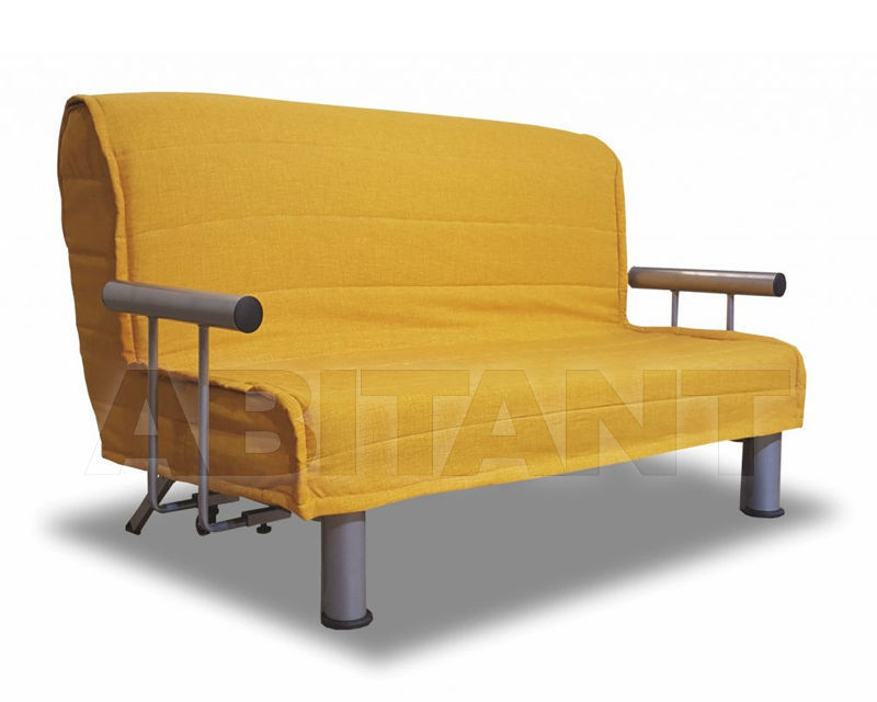 Sofa ENEA price on request Buy Sofa Trading Sofas s.r.l. by G.M. Italia 2018 ENEA