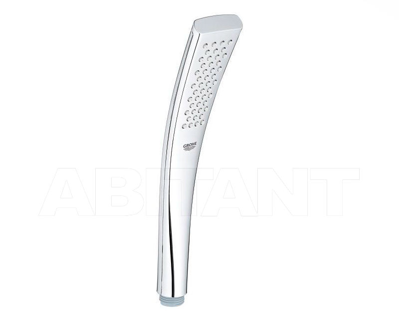 Buy Shower head GROHE Ondus Grohe 2016 27185000