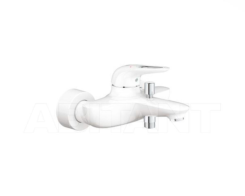 Wall mixer Eurostyle 2015 33591LS3 price on request Buy Wall mixer Eurostyle 2015 Grohe 2016 33591LS3