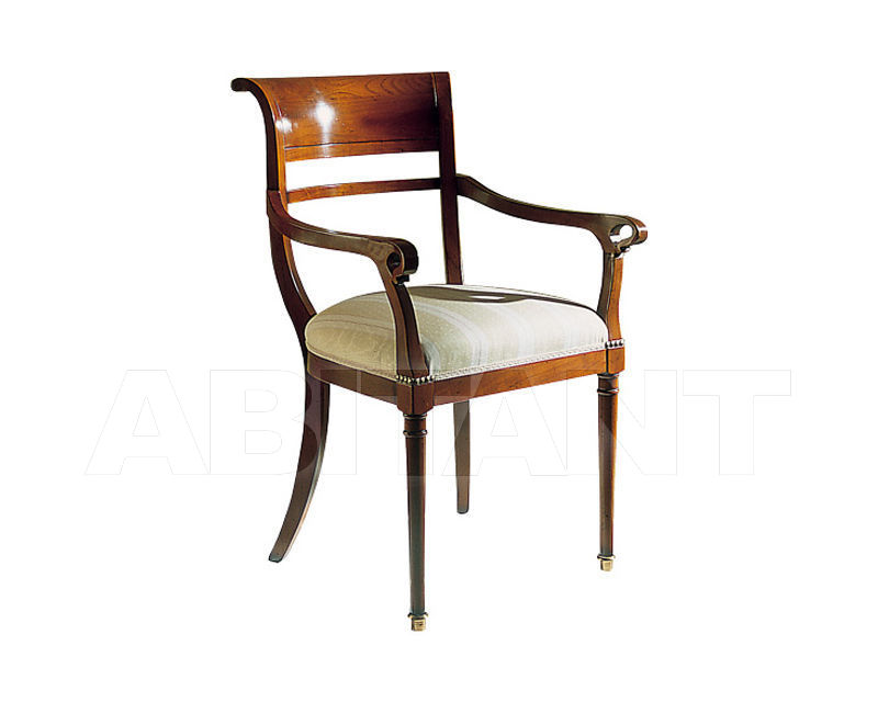Buy Armchair Casa Nobile srl Mobili da Collezione 2018 B01770
