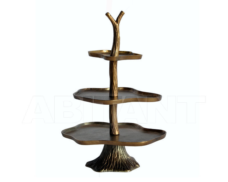 Decorative stand 36111707-BR price on request Buy Decorative stand Aangenaam xl 2018 36111707-BR