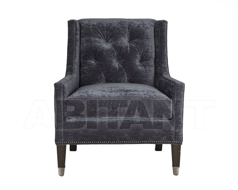 Chair W168-CH price on request Buy Chair Vanguard Furniture Michael Weiss W168-CH