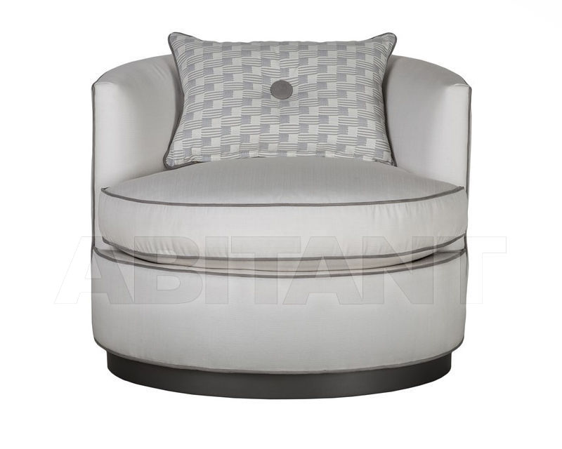 Chair W195-SW price on request Buy Chair Vanguard Furniture Michael Weiss W195-SW