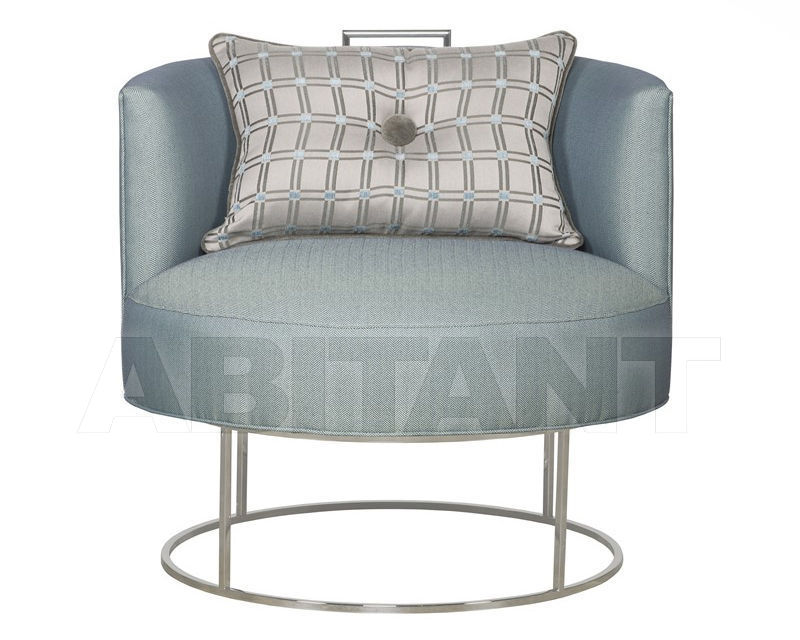 Buy Chair Vanguard Furniture Michael Weiss W199-SW