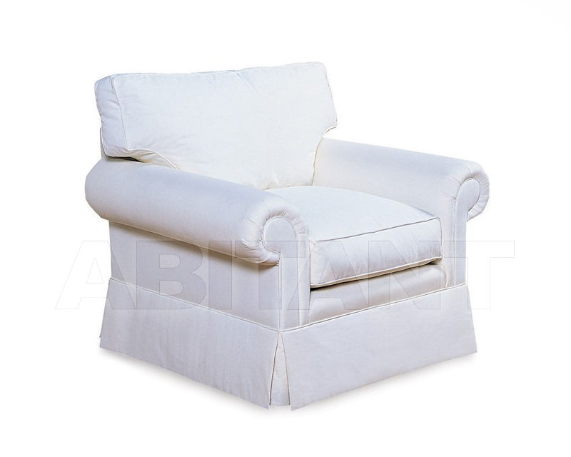 Chair 601-CH price on request Buy Chair Vanguard Furniture American Bungalow 601-CH