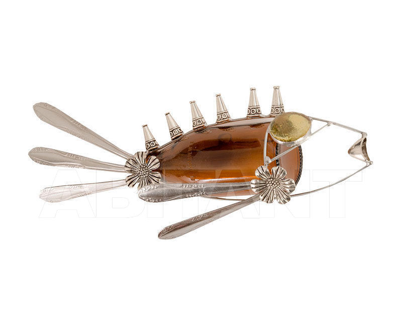 Buy Decor element  Phillips Collection 2018 DR76327