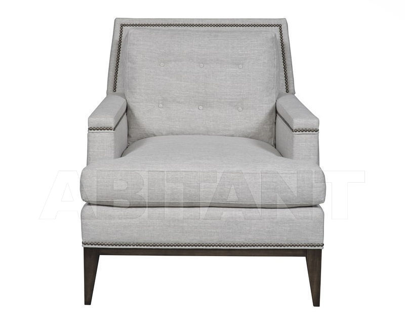 Buy Chair Vanguard Furniture Michael Weiss W833-CH