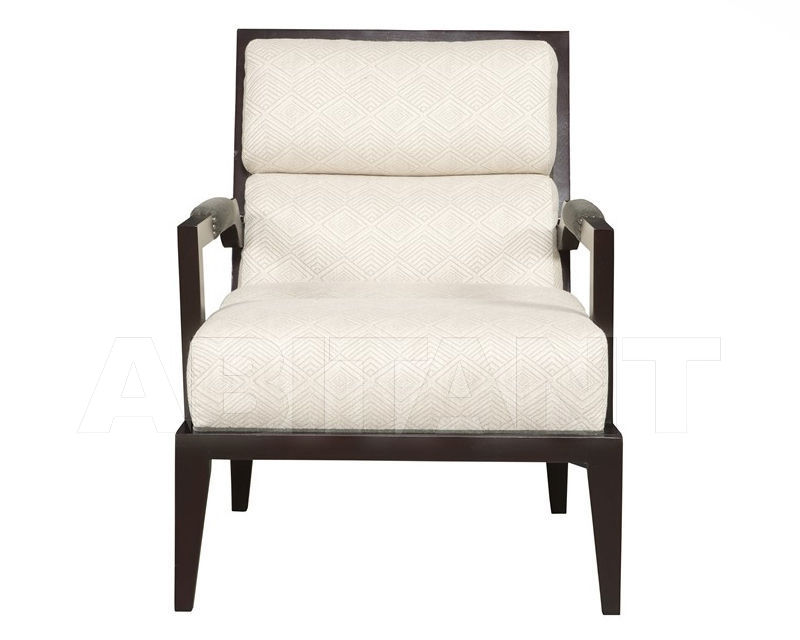 Buy Chair Vanguard Furniture Thom Filicia Home 9008-CH