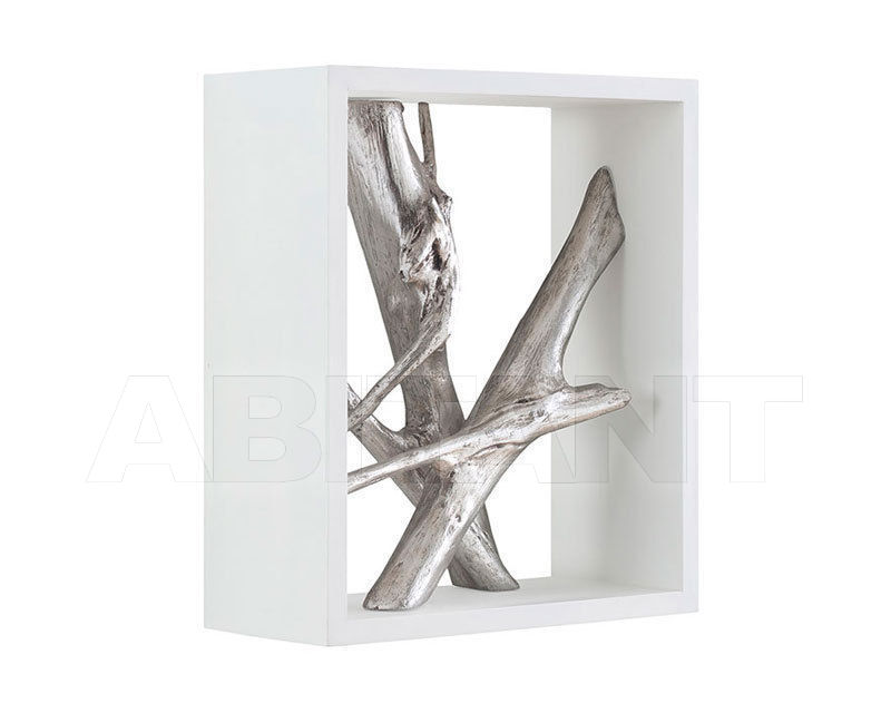 Buy Decor element  Phillips Collection 2018 PH63690