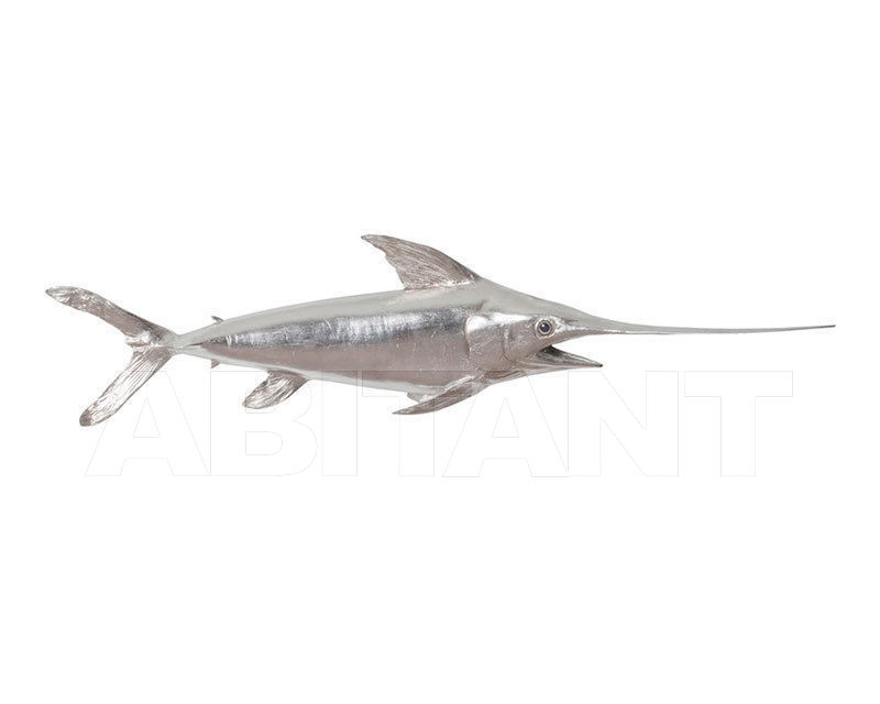 Buy Decor element  Phillips Collection 2018 PH62416