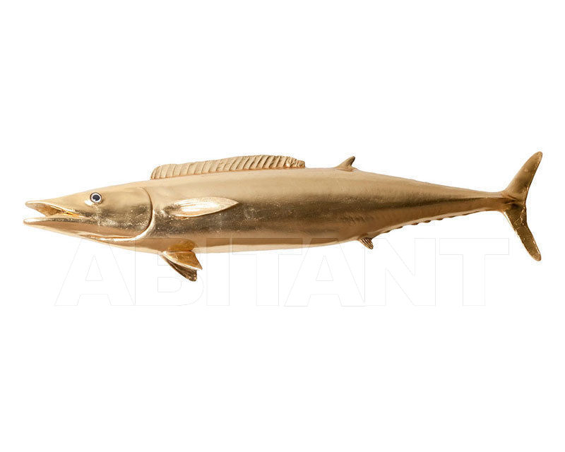 Buy Decor element  Phillips Collection 2018 PH65277