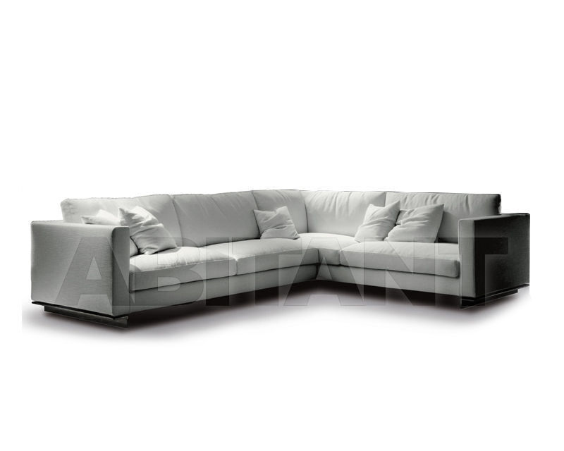 Buy Sofa SIDE Gruppo Fox 2018 SIDCT213Dx/SIDCT153Sx