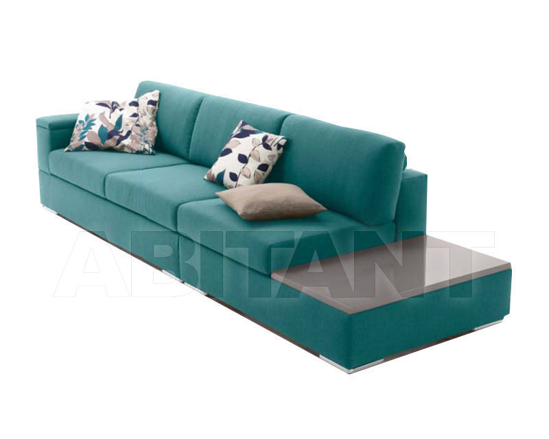 Sofa HINDY 3A329103/3A356101 price on request Buy Sofa HINDY Confort Line srt 2018 3A329103/3A356101