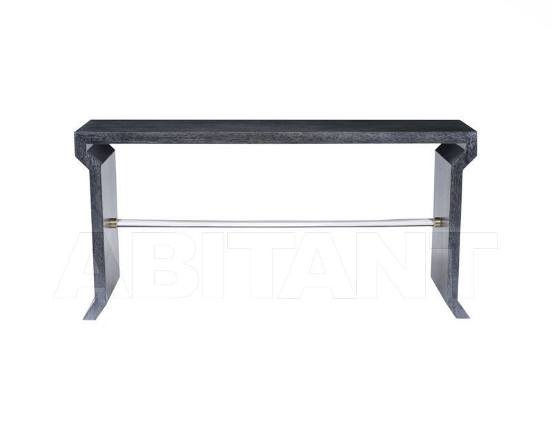 Console 9456S price on request Buy Console Vanguard Furniture Thom Filicia Home 9456S