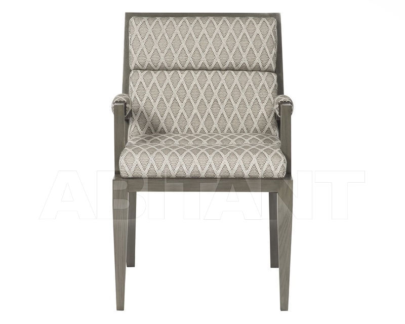 Buy Armchair Vanguard Furniture Thom Filicia Home 9712A