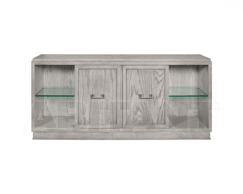 Buy Cabinet for AV Vanguard Furniture Michael Weiss W720SC